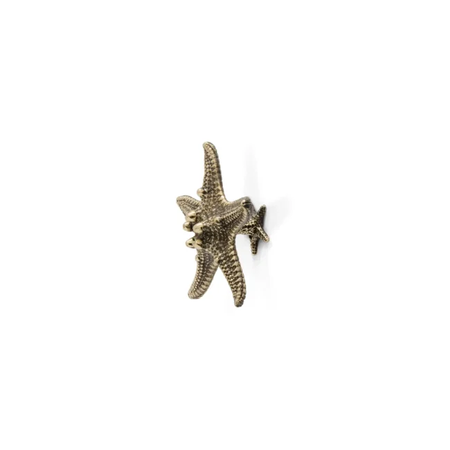 Linckia DRAWER HANDLES