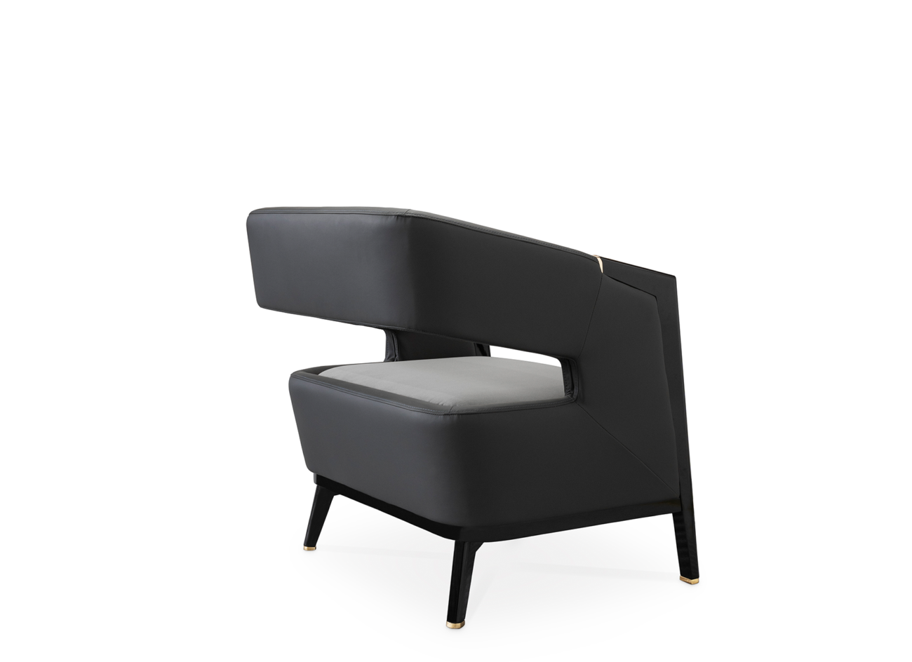 Gladia Armchair