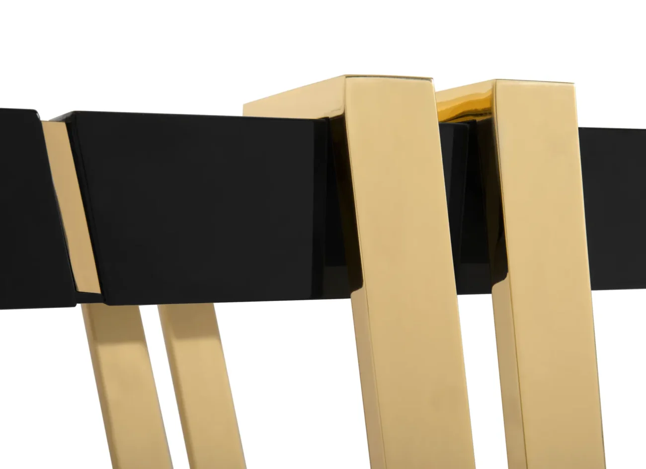 Apotheosis Console Table