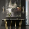 Apotheosis Console Table - Image 11