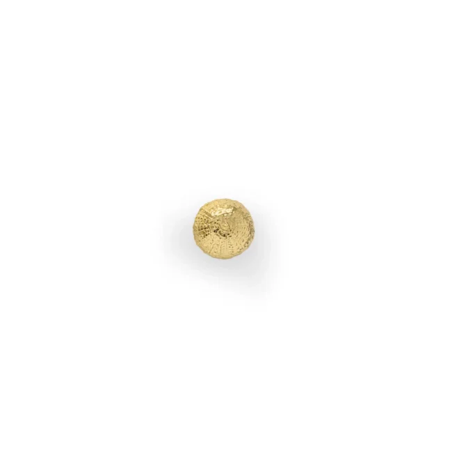 Urchin DRAWER HANDLES