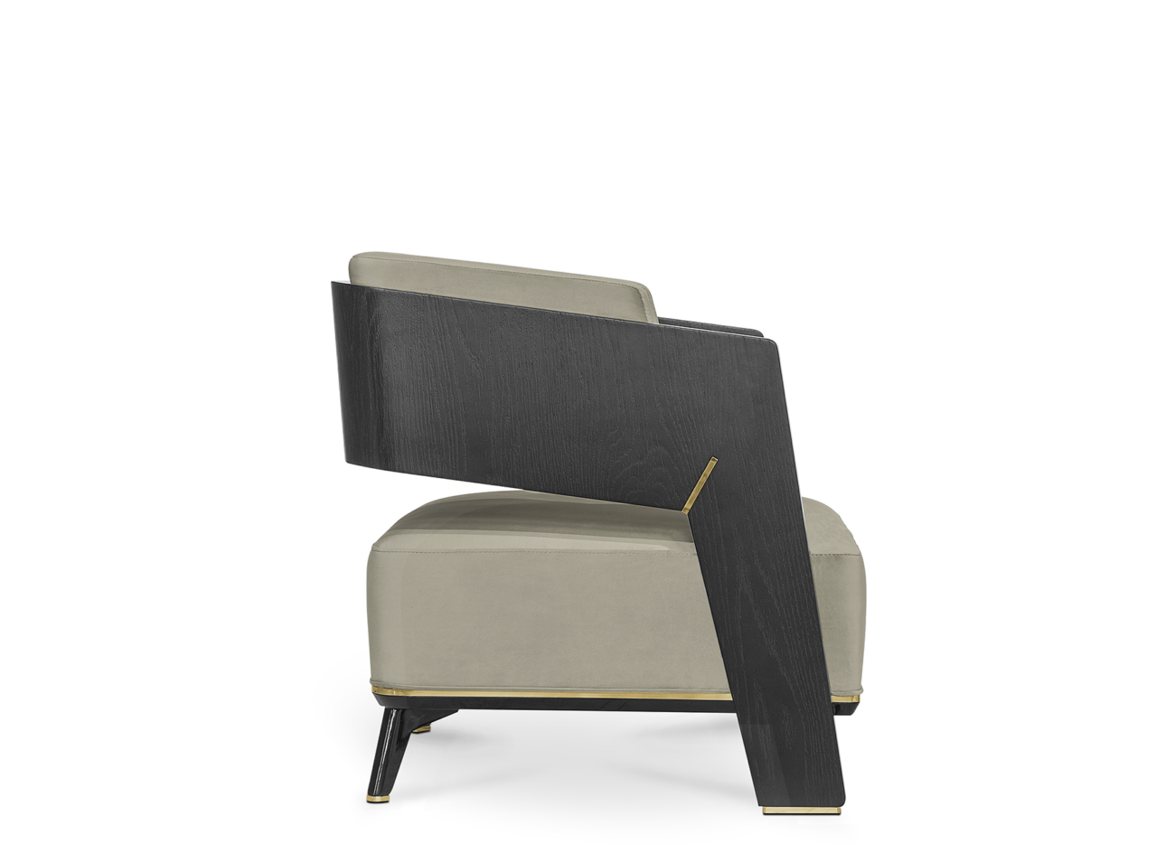 Galea Armchair Galea Armchair