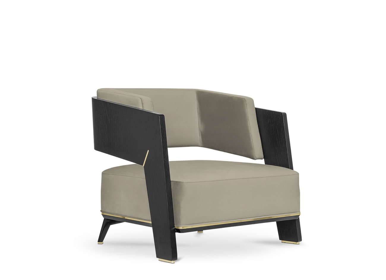 Galea Armchair Galea Armchair