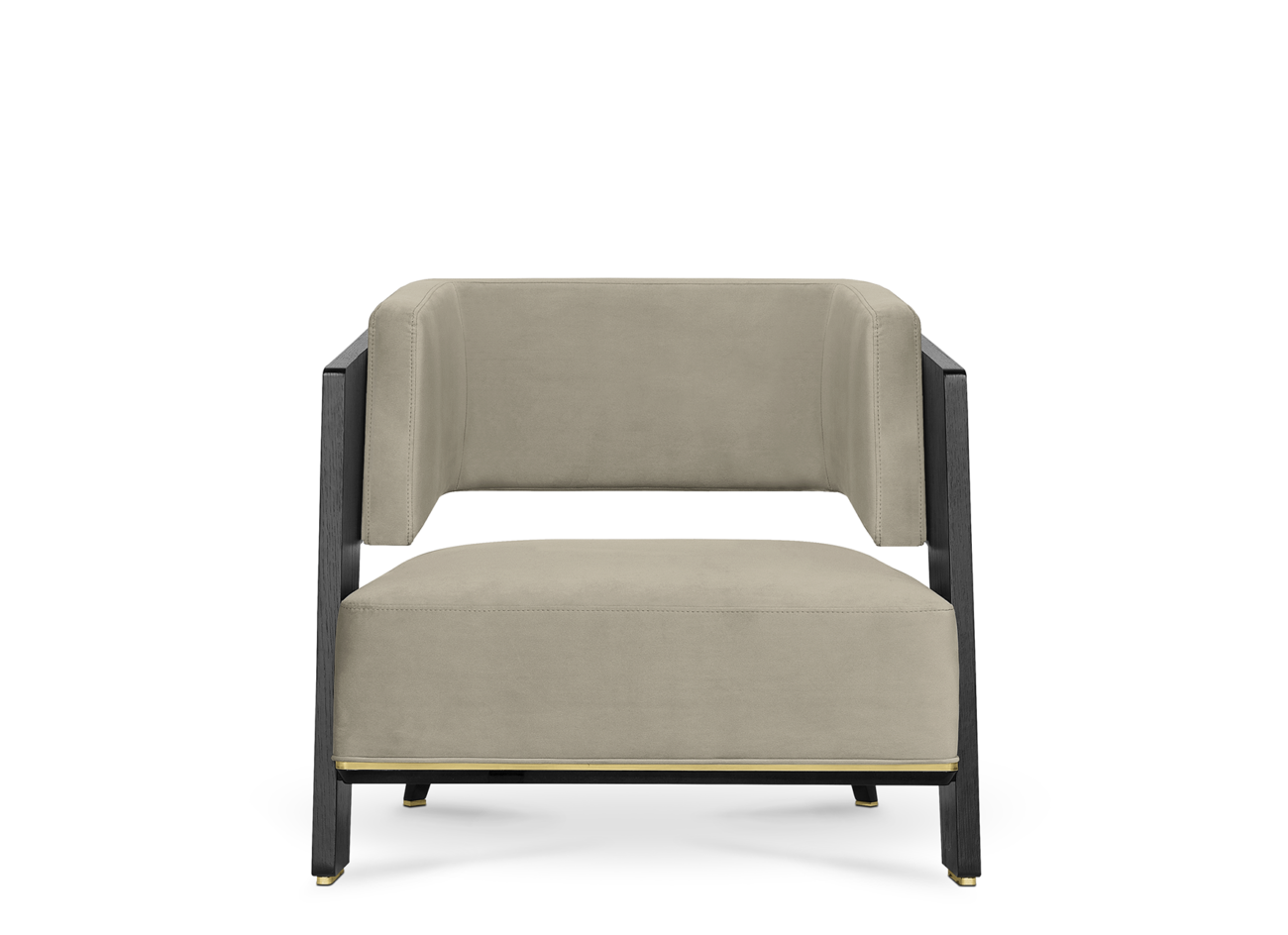 Galea Armchair Galea Armchair