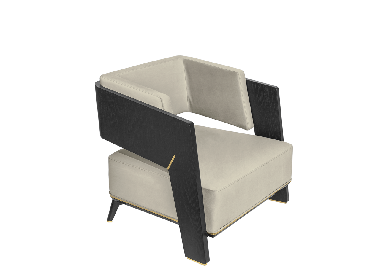 Galea Armchair Galea Armchair