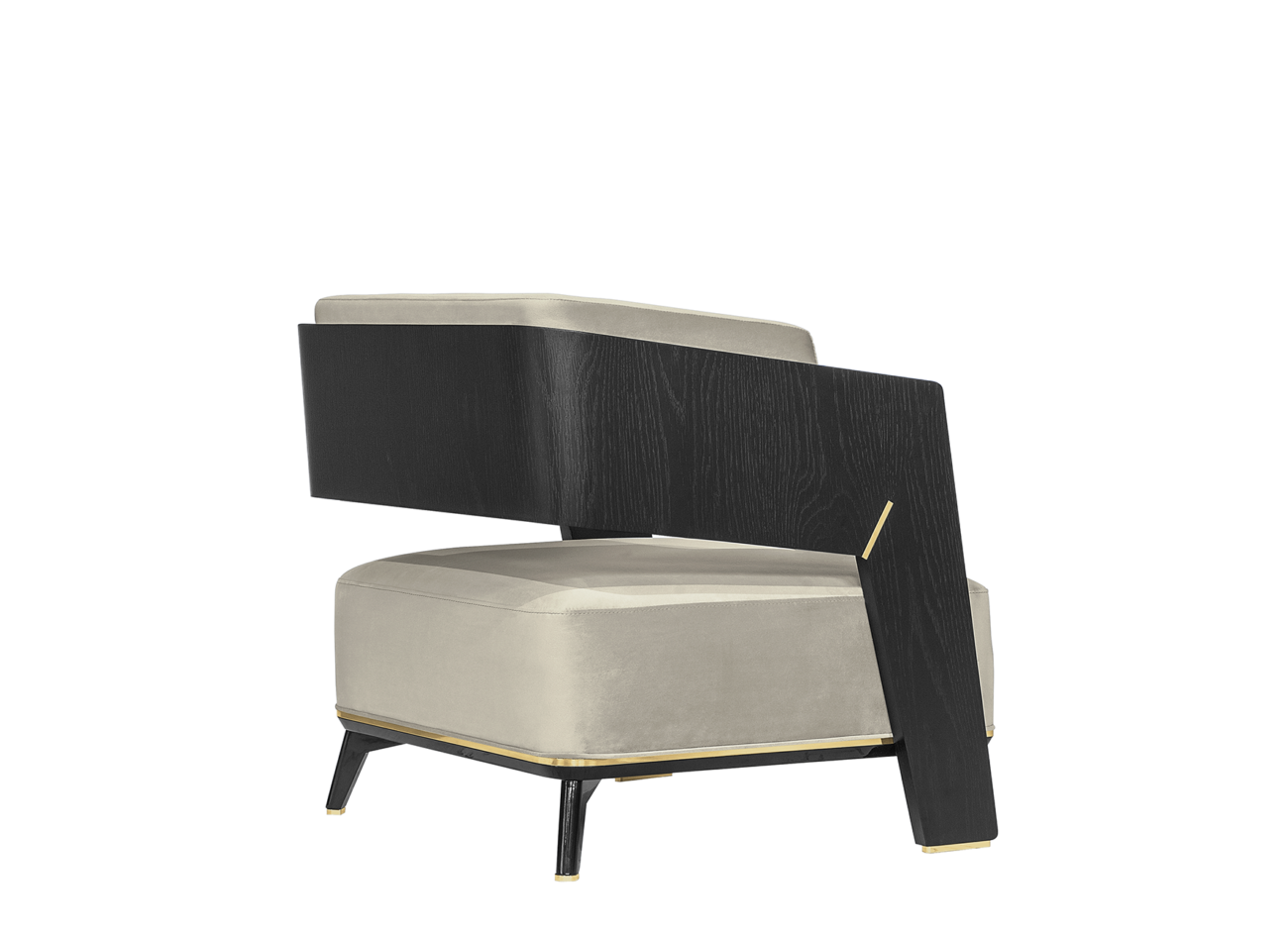 Galea Armchair Galea Armchair
