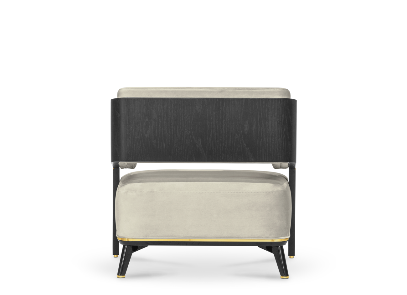 Galea Armchair Galea Armchair
