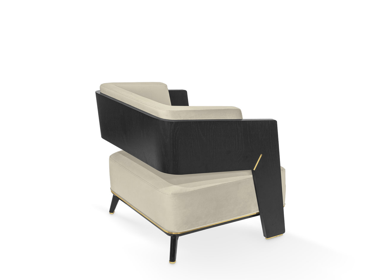 Galea Armchair Galea Armchair