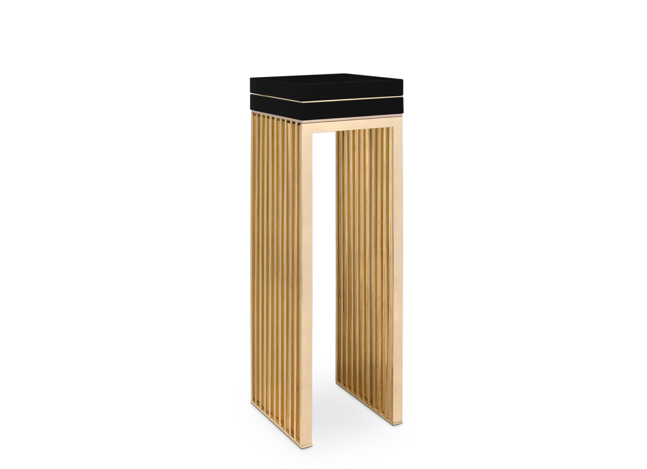 Vertigo Column Display