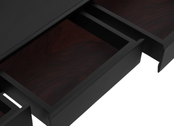 Waltz Desk - Image 3