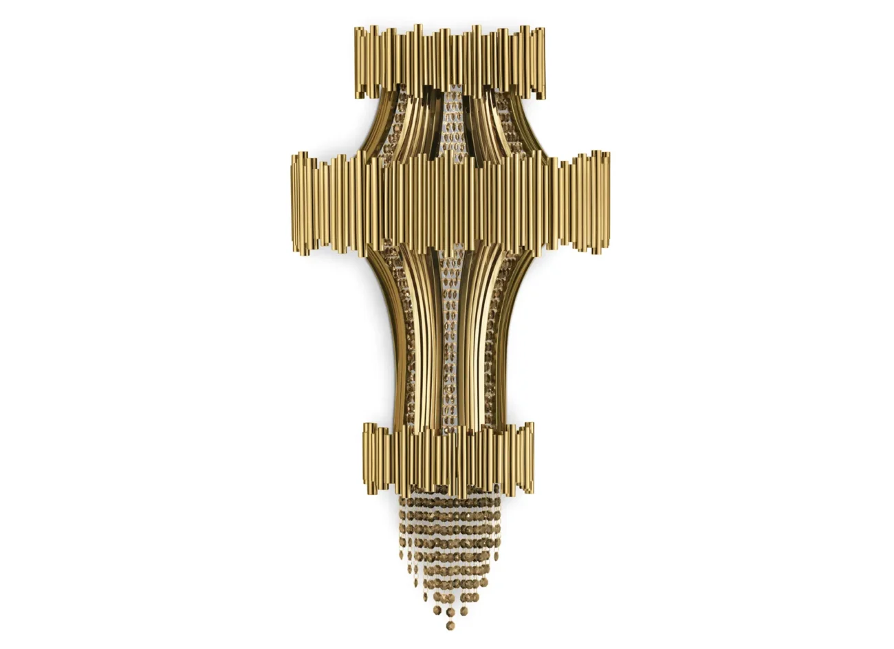 Scala Wall Lamp