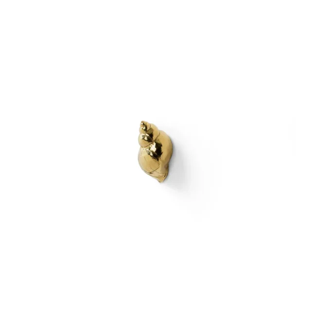 Natica DRAWER HANDLES