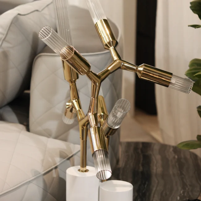 Space‑Saving Furniture Ideas for Small Apartments and Tiny Homes