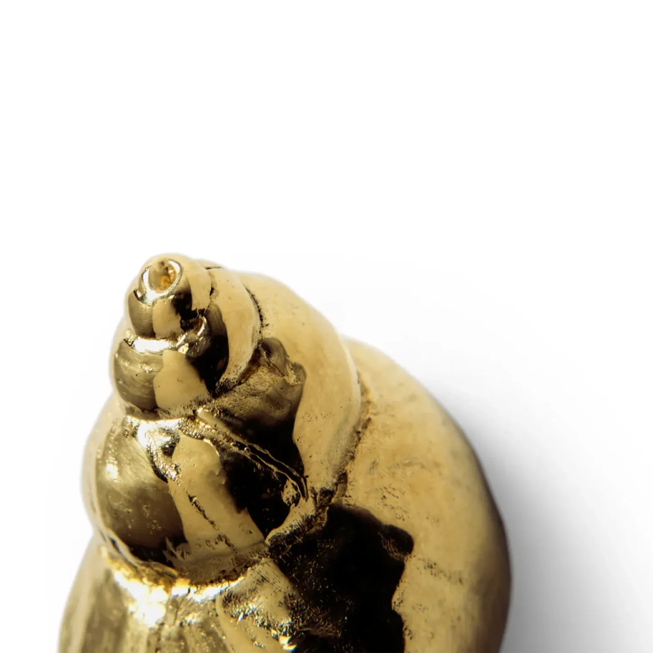 Natica DRAWER HANDLES Natica DRAWER HANDLES