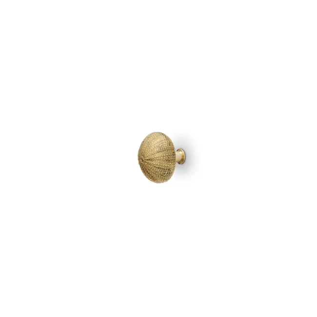 Urchin DRAWER HANDLES