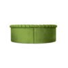HERA DINING SOFA - Image 11