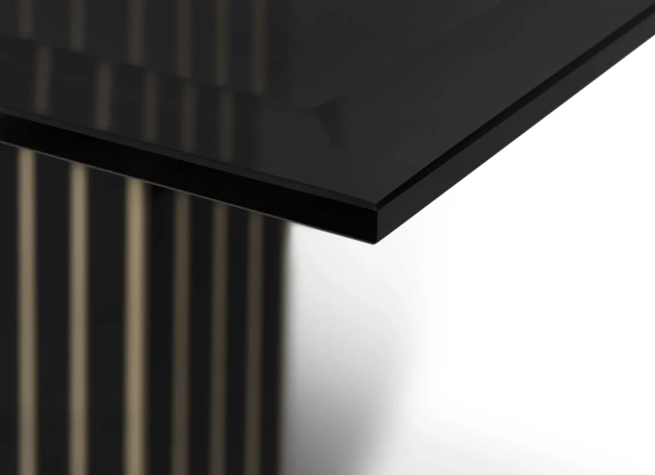 Bellagio Dining Table Bellagio Dining Table