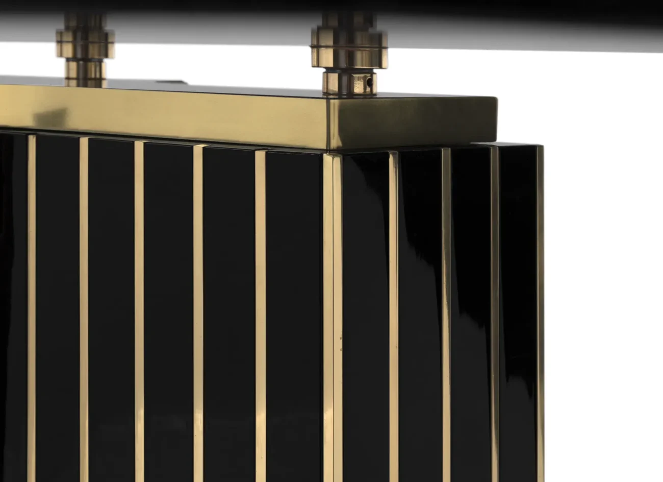 Bellagio Dining Table Bellagio Dining Table