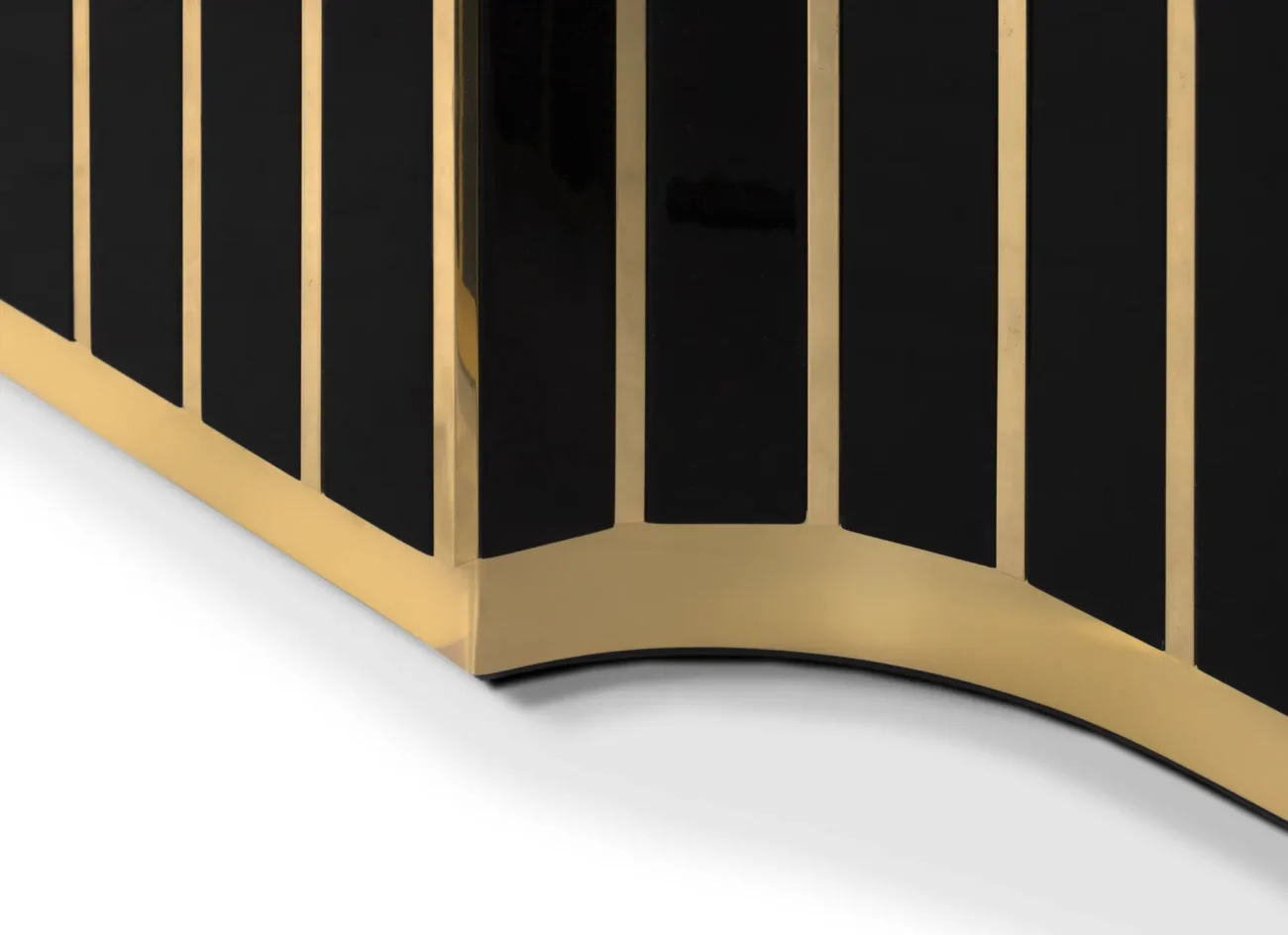 Bellagio Dining Table Bellagio Dining Table