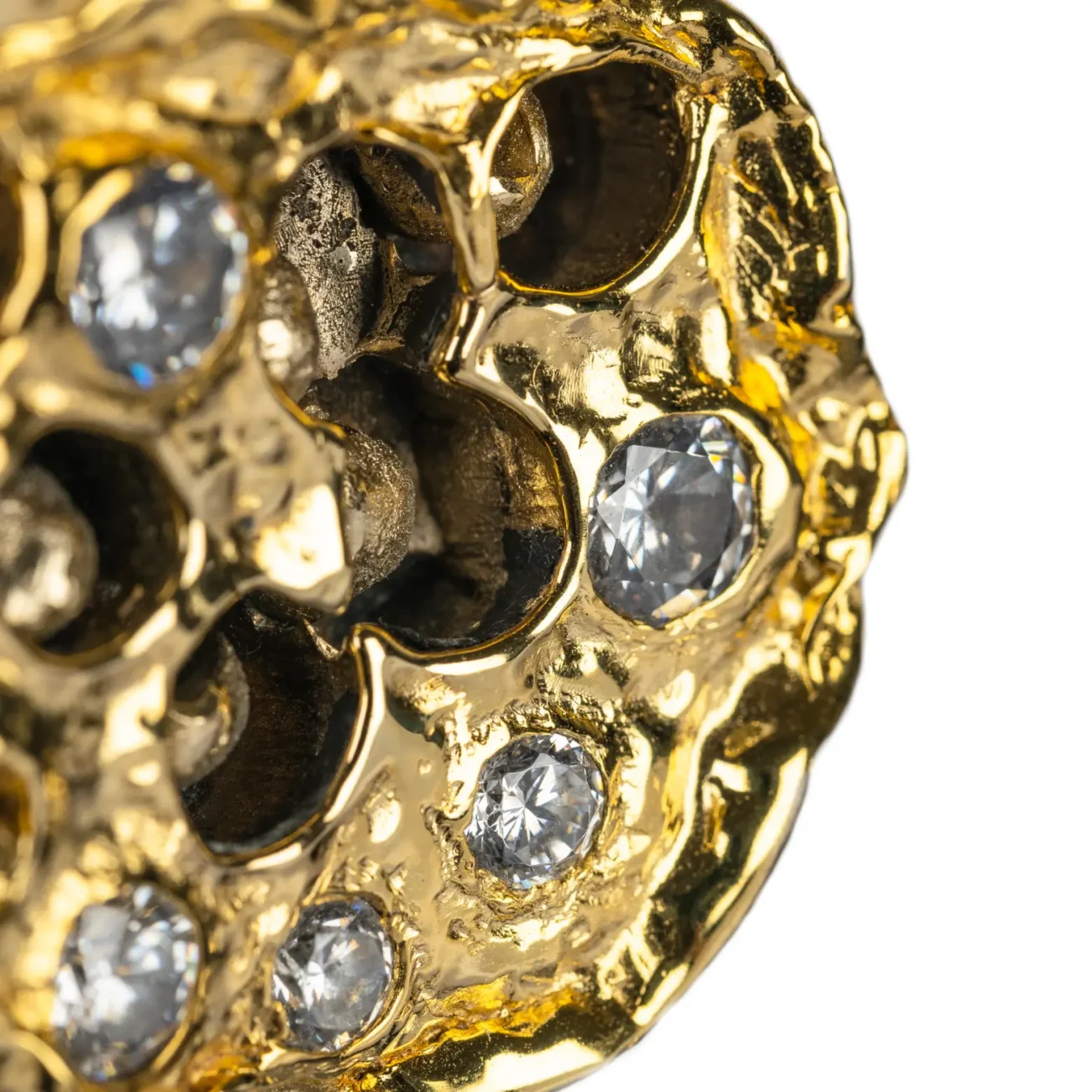 Comb DRAWER HANDLES Comb DRAWER HANDLES