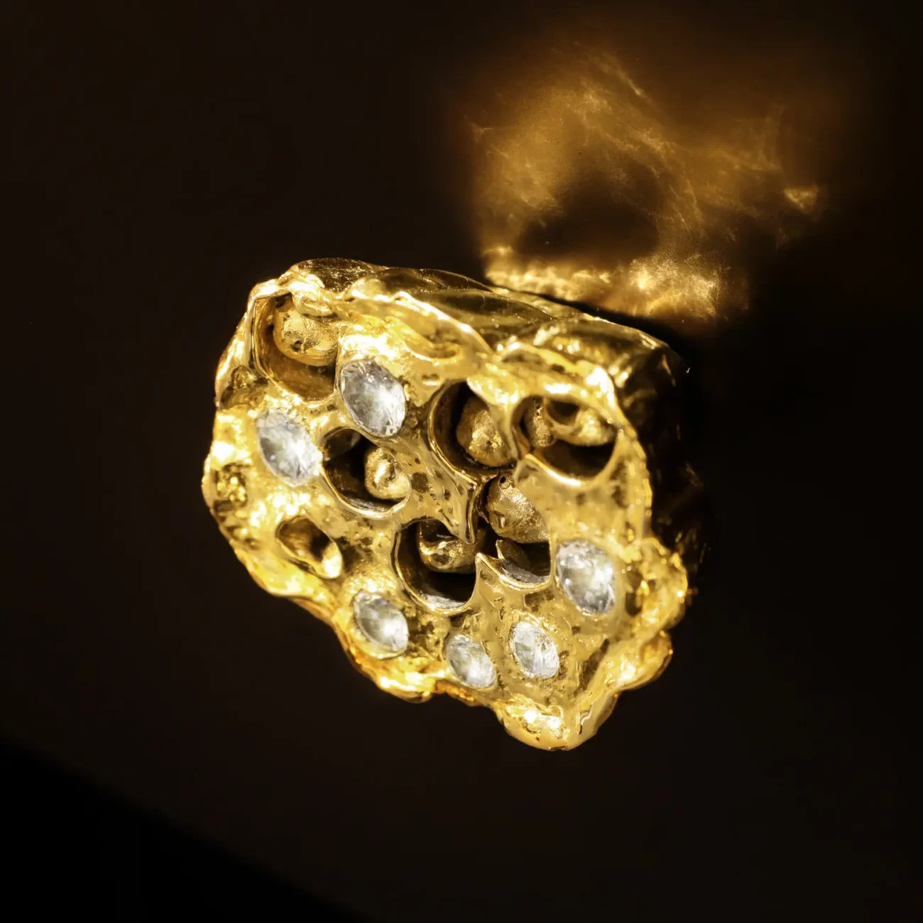 Comb DRAWER HANDLES Comb DRAWER HANDLES