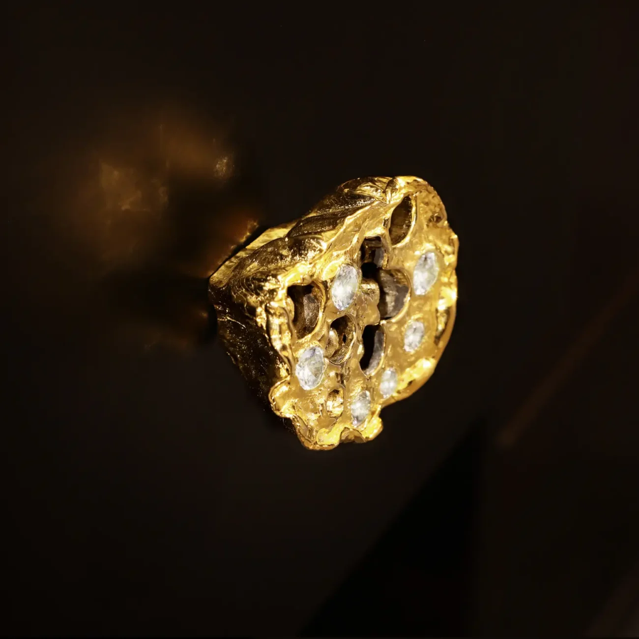 Comb DRAWER HANDLES Comb DRAWER HANDLES