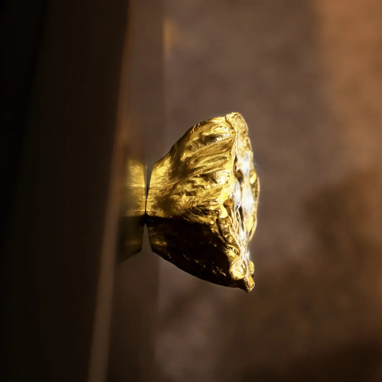 Comb DRAWER HANDLES Comb DRAWER HANDLES