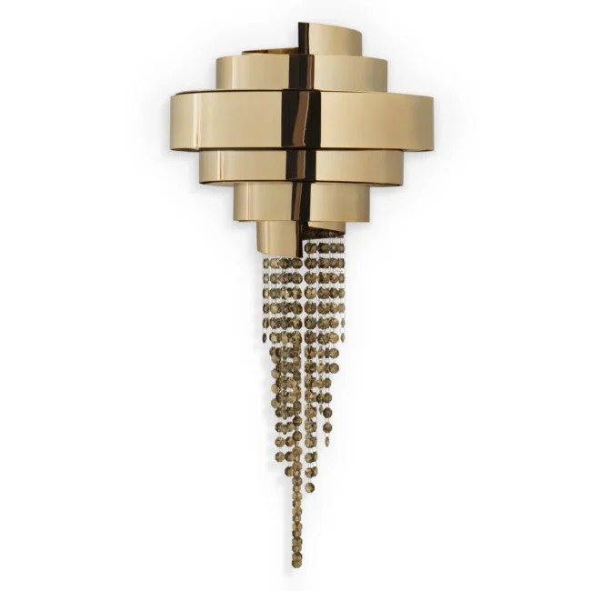 A Deep Dive into the Timeless World of Art Deco Furniture