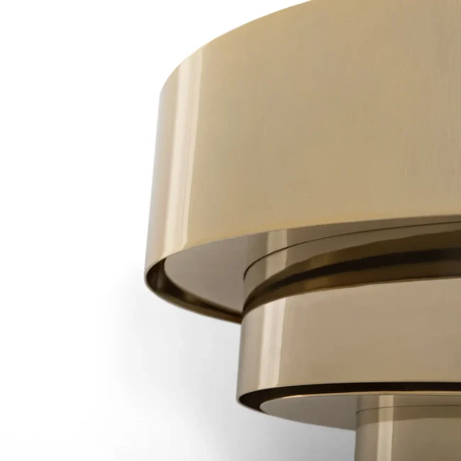 A Deep Dive into the Timeless World of Art Deco Furniture