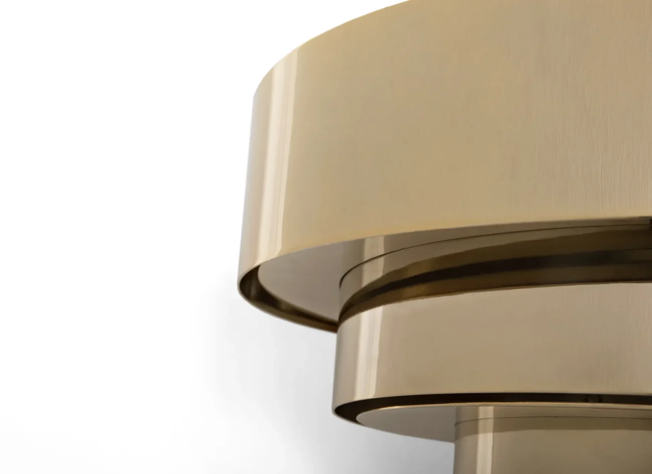 Guggenheim Wall Lamp Guggenheim Wall Lamp