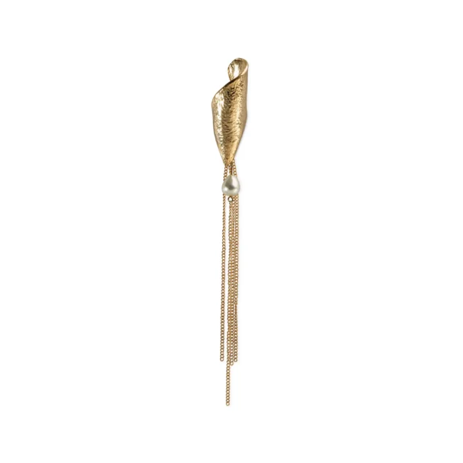 Trinity DRAWER HANDLES