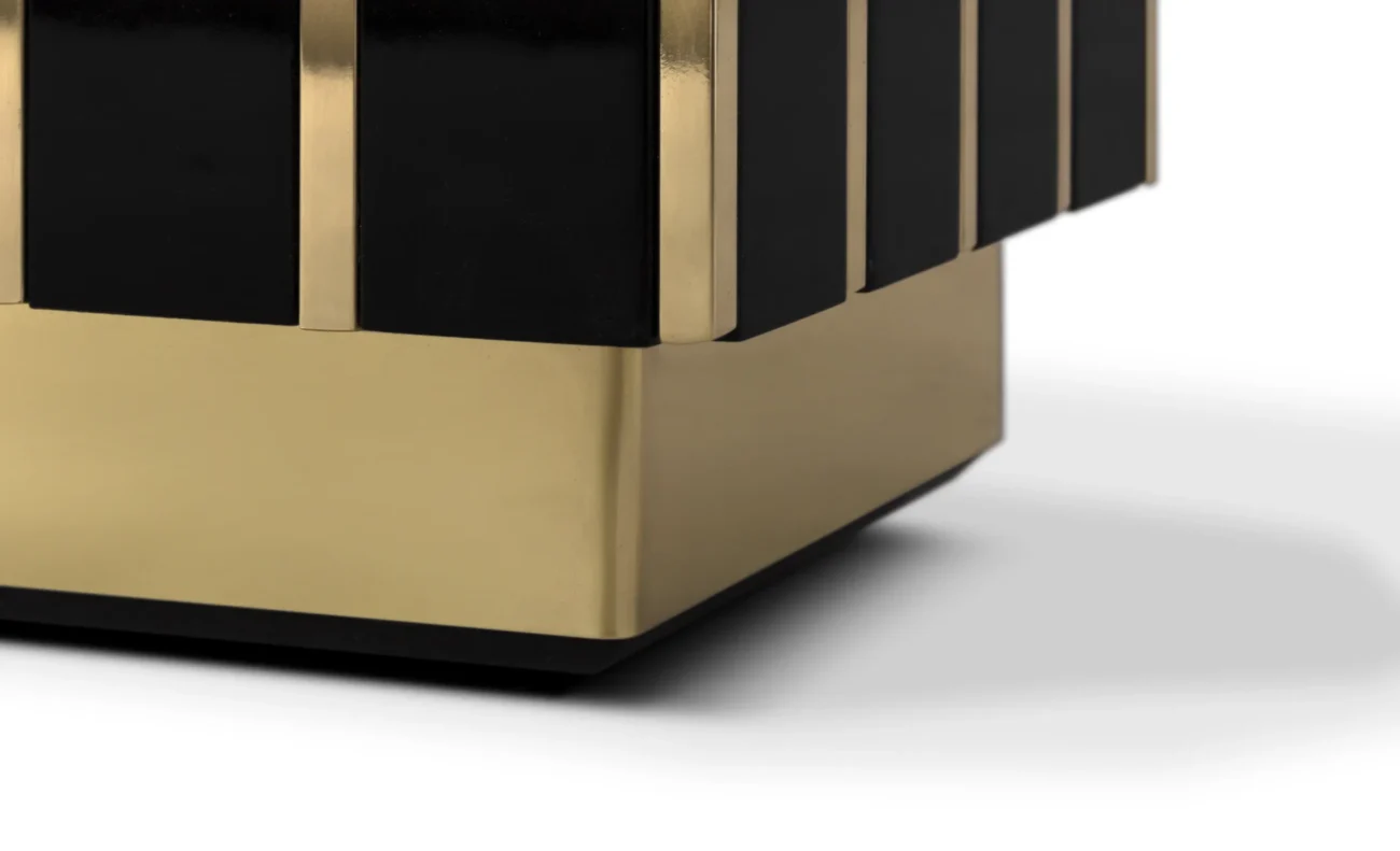 Bellagio Dining Table Bellagio Dining Table