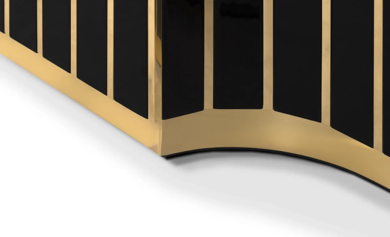 Bellagio Dining Table Bellagio Dining Table