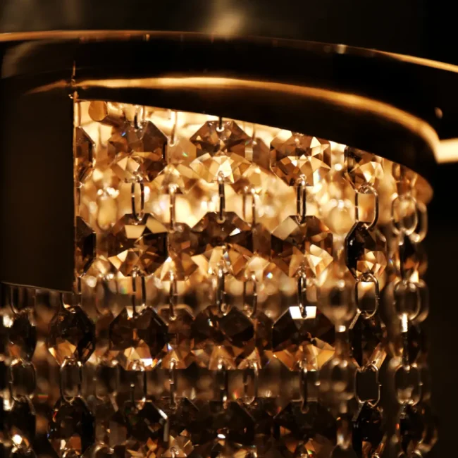 A Deep Dive into the Timeless World of Art Deco Furniture