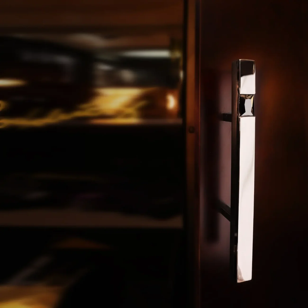 Onyx CABINET HANDLES