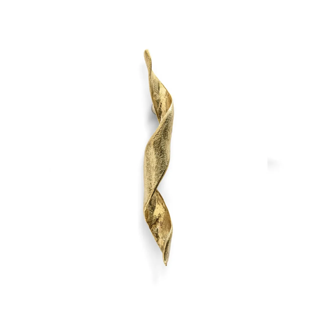 Whiko CABINET HANDLES