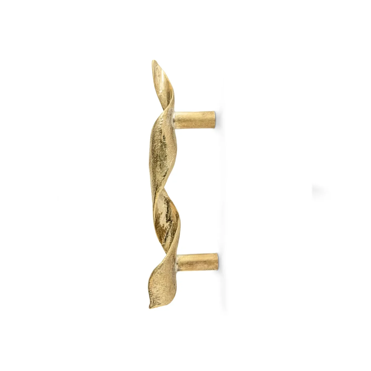 Whiko CABINET HANDLES
