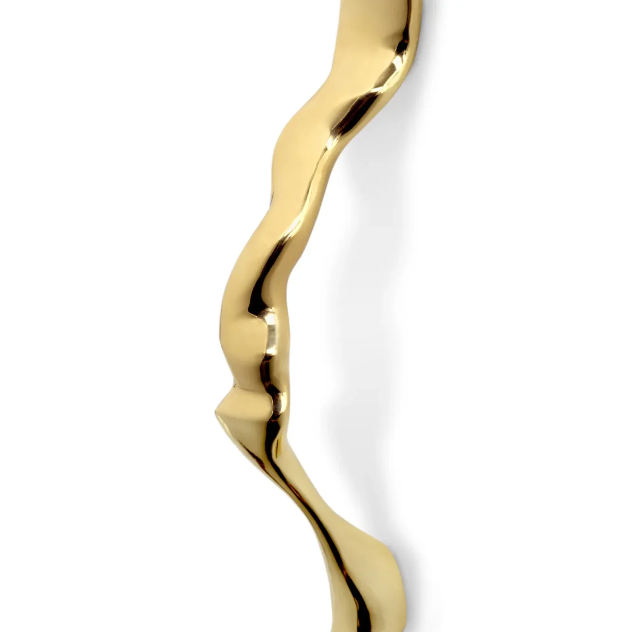 Nouveau CABINET HANDLES