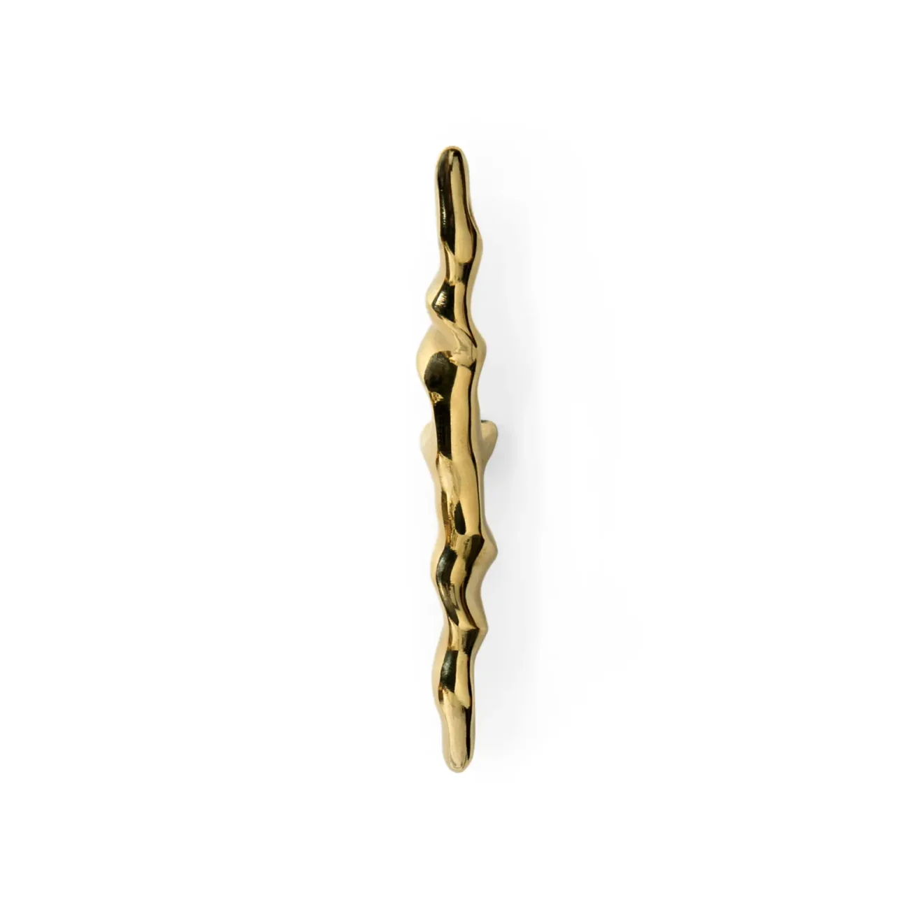 Nouveau CABINET HANDLES Nouveau CABINET HANDLES