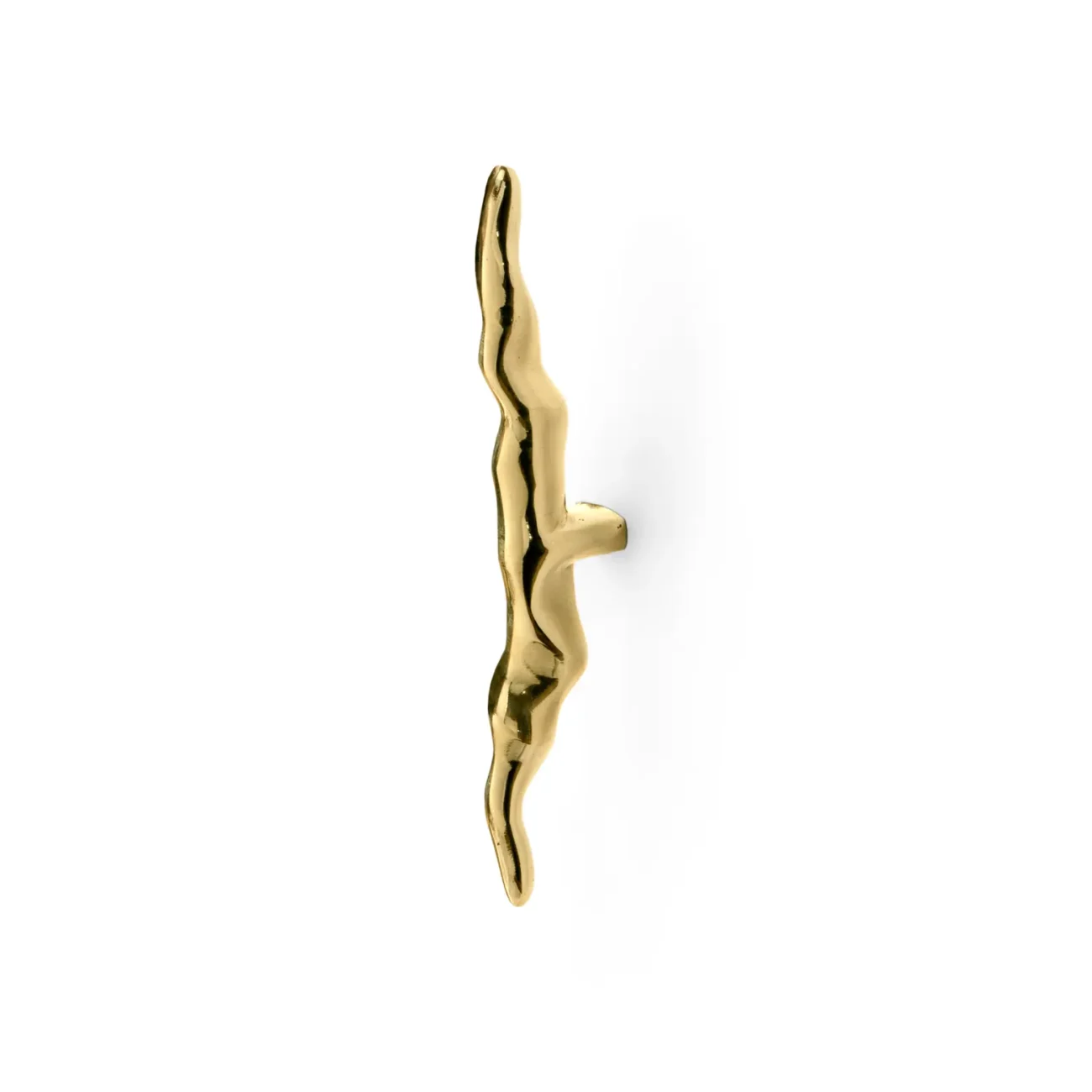 Nouveau CABINET HANDLES Nouveau CABINET HANDLES