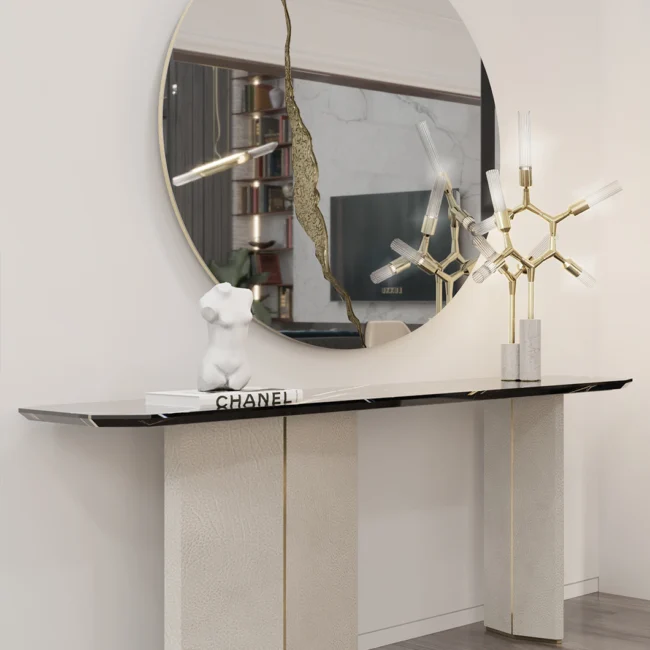 Space‑Saving Furniture Ideas for Small Apartments and Tiny Homes
