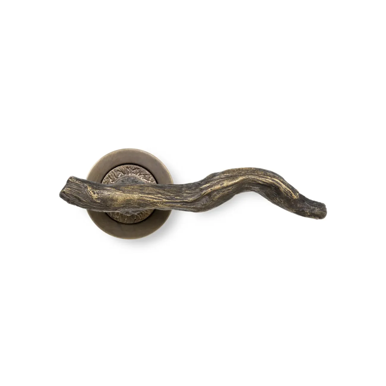 Limb DOOR LEVER