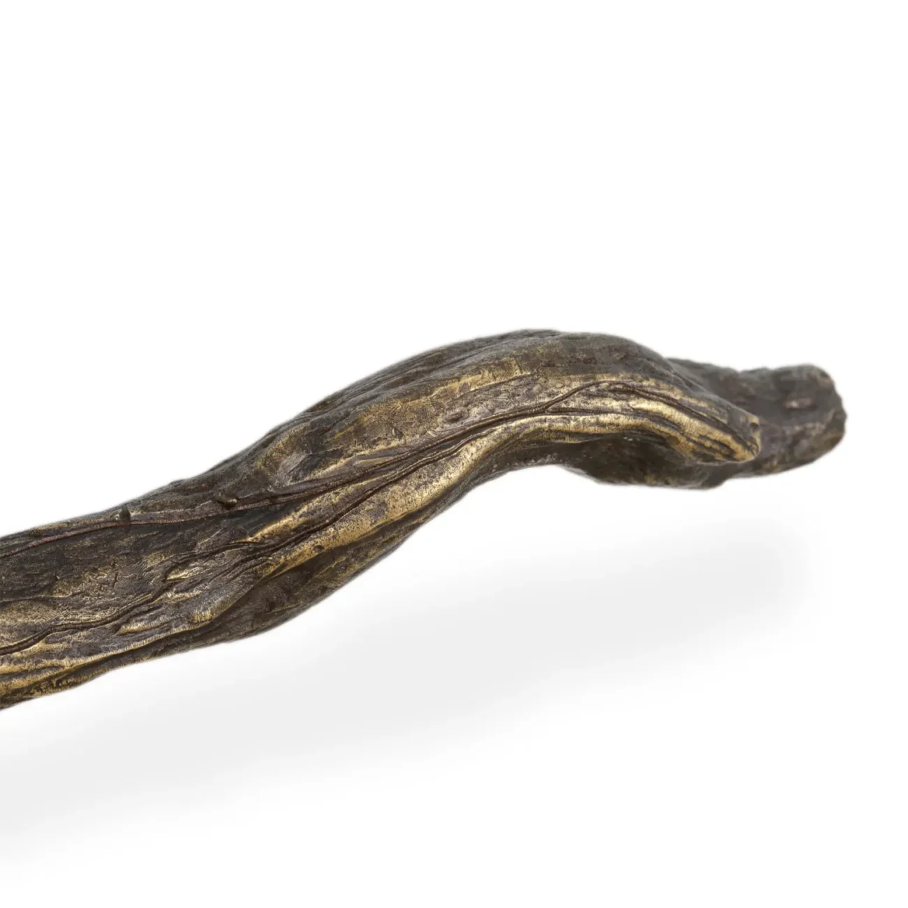 Limb DOOR LEVER