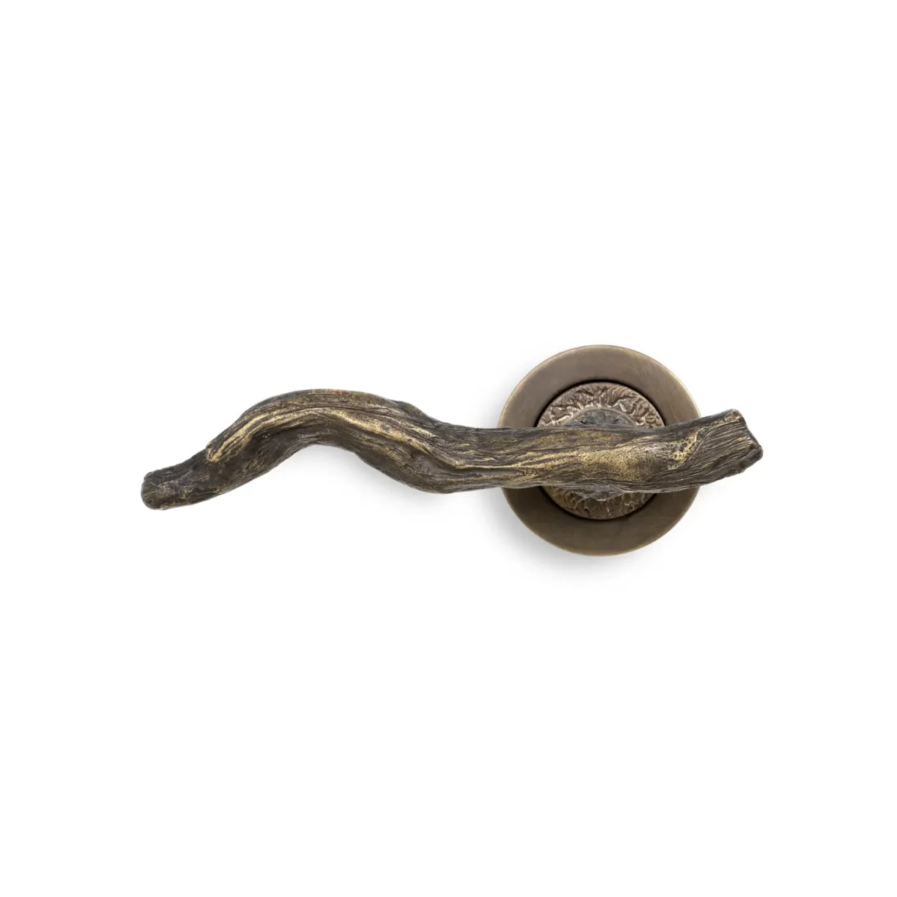 Limb DOOR LEVER