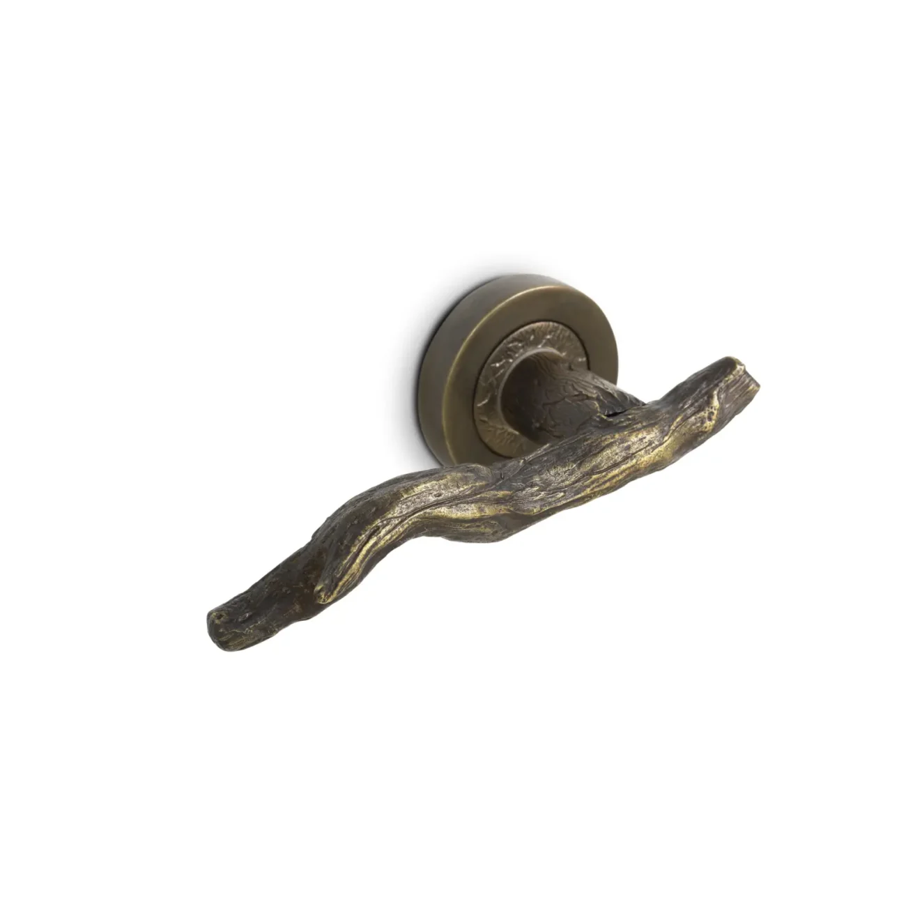 Limb DOOR LEVER