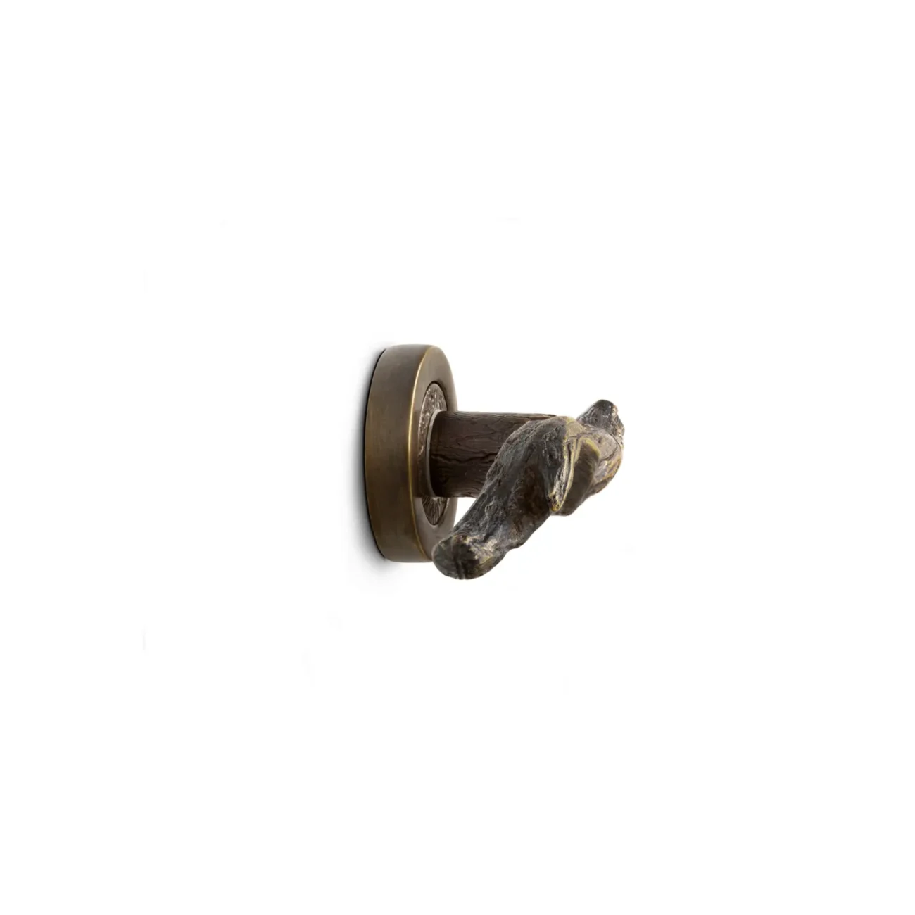 Limb DOOR LEVER
