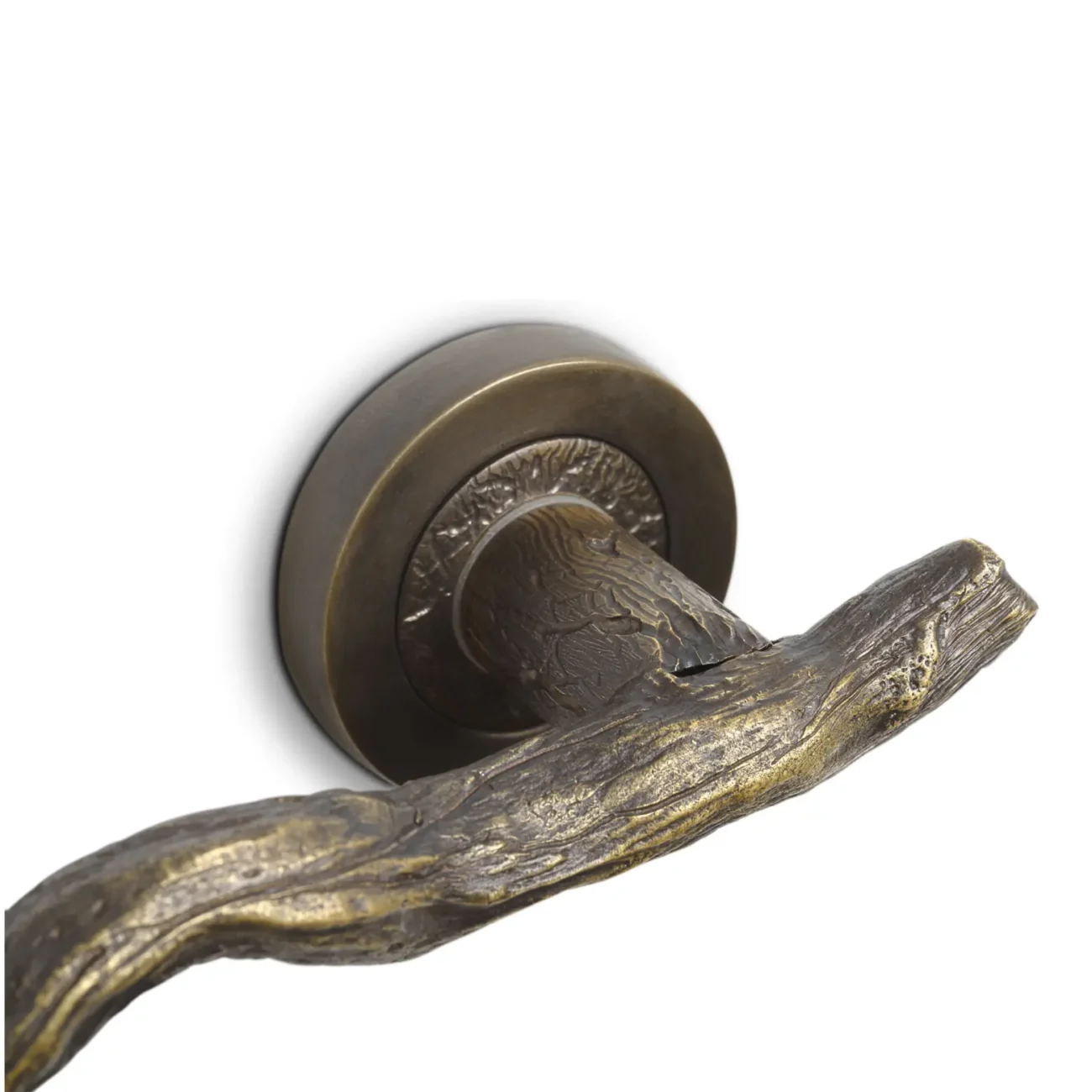 Limb DOOR LEVER