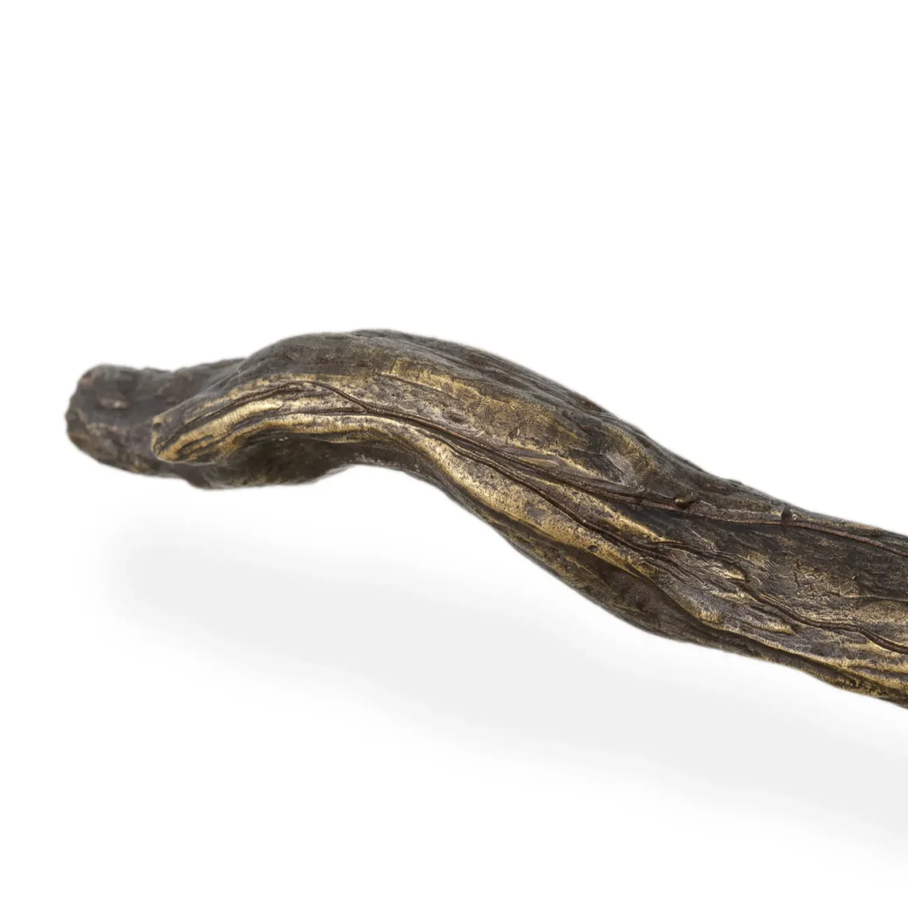 Limb DOOR LEVER