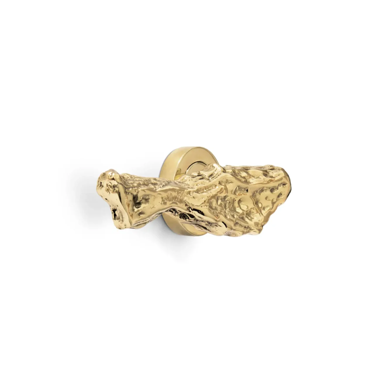 Kesya DOOR LEVER