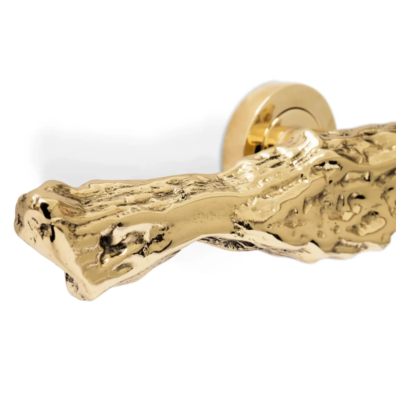 Kesya DOOR LEVER